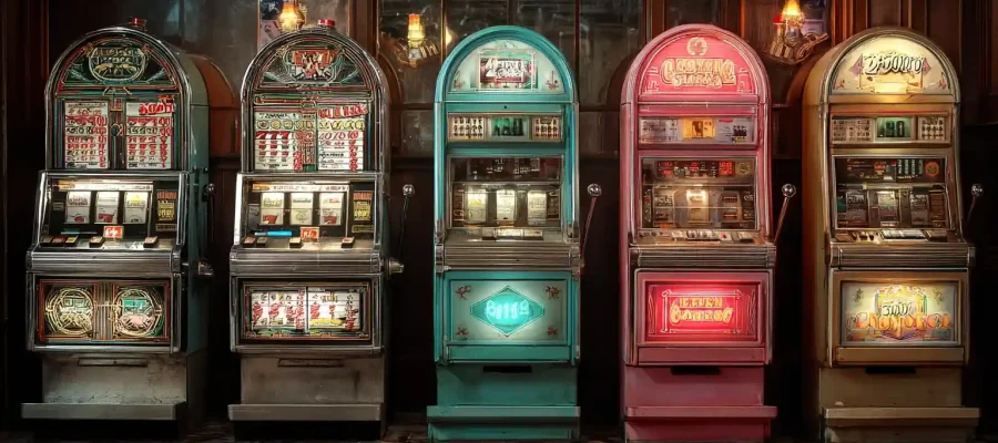 Magic Jili: Adult Roulette: Gabay sa Paglalaro at Estratehiya