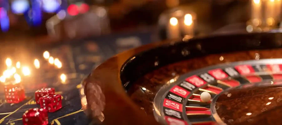 Magic Jili: PCSO Lotto Result February 16 2026: Alamin ang Detalye