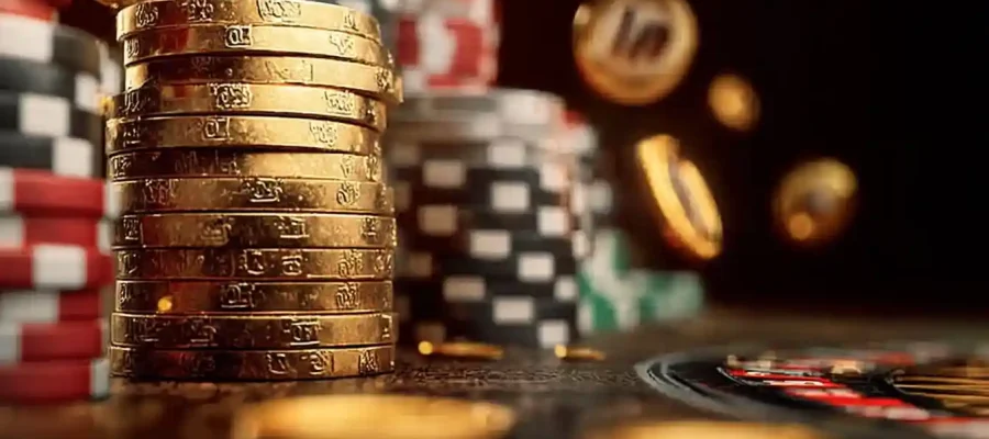 Magic Jili: Ultimate Guide sa GG Slot para sa Pilipinong Manlalaro