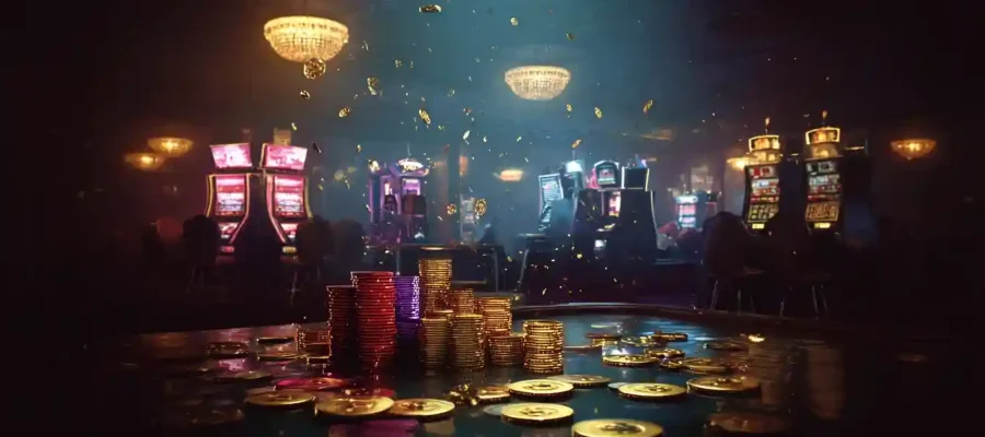 Magic Jili: PCSO Lotto Result Jan 15 2026: Mga Dapat Mong Malaman