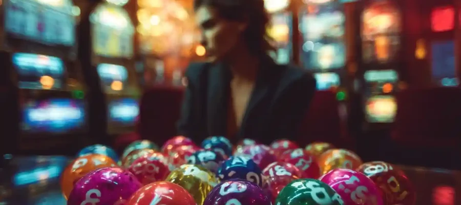 Magic Jili: Big Tiger Baccarat: Gabay sa Laro at Estratehiya