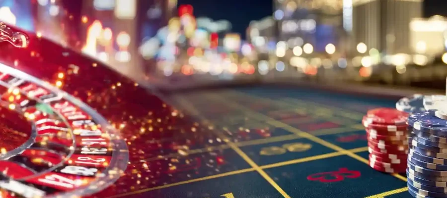 Paano Mag-login sa Slot: Gabay sa Magic Jili