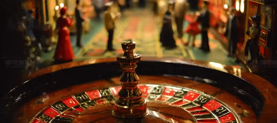Magic Jili: Paano Manalo sa Dancing Drums Slot Machine