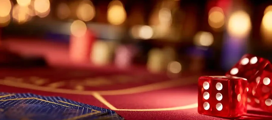 Magic Jili: Kuru Toga Roulette: Isang Gabay sa Paglalaro