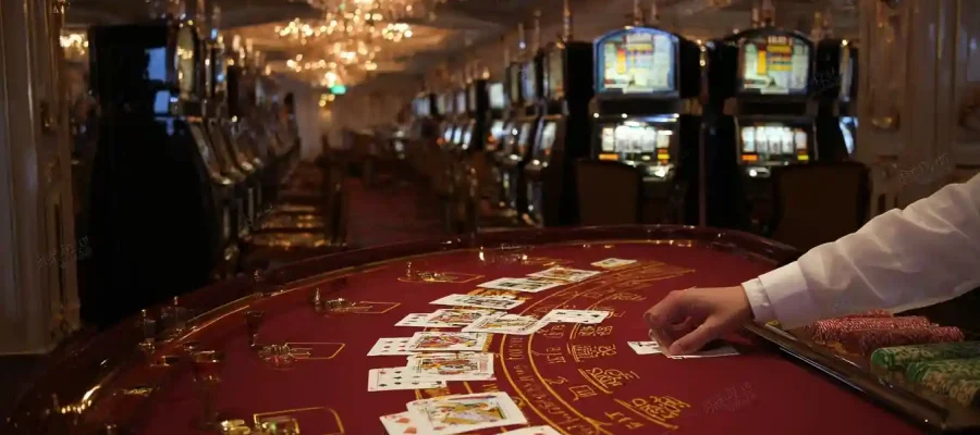 Magic Jili: Slot Gacor Resmi–Delta138: Gabay sa Tamang Paglalaro