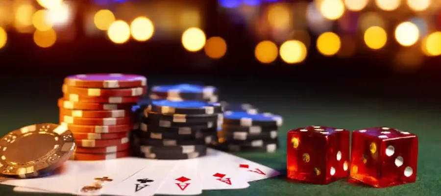 Magic Jili: Paano I-download ang Fa777 Slot Login nang Libre