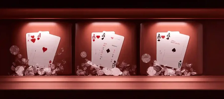 Magic Jili: Jackpot Meter Slot: Paano Maglaro at Manalo
