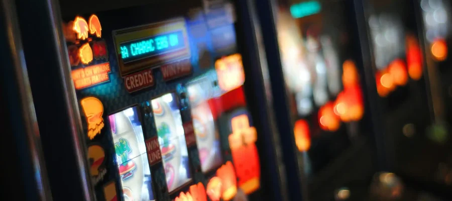 Magic Jili: Ano ang Slot Gacor Gbowin-com at Paano Ito Makakaapekto sa Iyong Laro