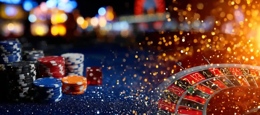 Magic Jili: PCSO Lotto Results February 7: Mga Sariwang Update