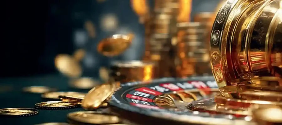 Magic Jili: Super Speed Baccarat Game: Paano Laruin at Manalo