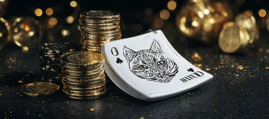 Magic Jili: Welcome Slot: Gabay sa Paglalaro para sa Mga Pilipino