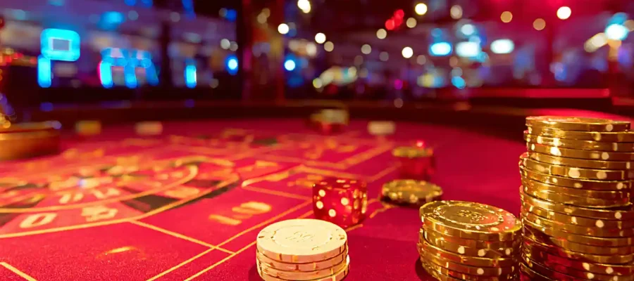 Magic Jili: PCSO Lotto Results March 2 2025: Mga Resulta at Tips