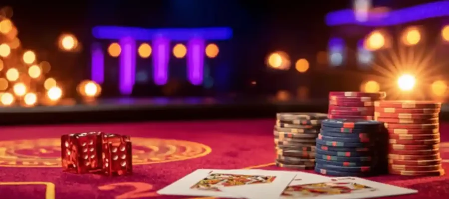 Magic Jili: Racetrack Roulette: Ang Ultimate Guide sa Paglalaro
