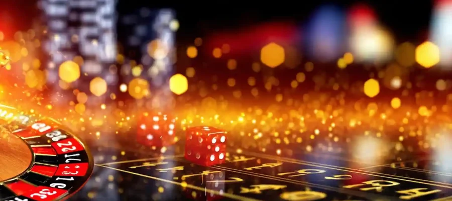 Magic Jili: Lihim ng Bingo Plus Slot Meter Hack sa Pilipinas