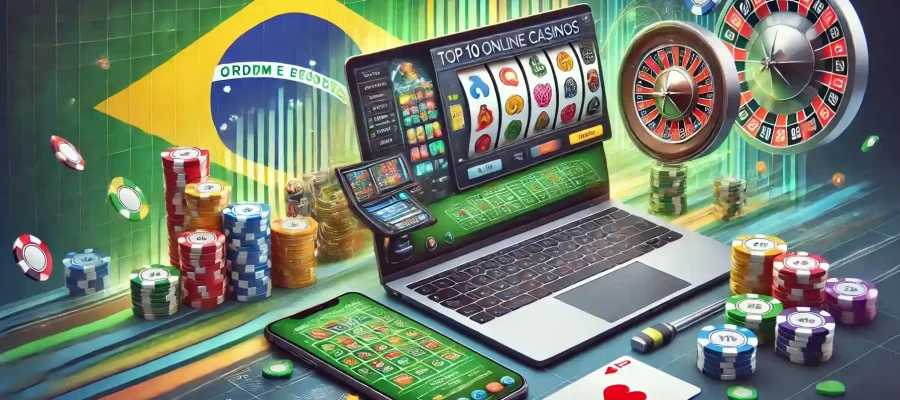 Magic Jili: PCSO Lotto Result October 30 2025: Gabay sa Pagtaya