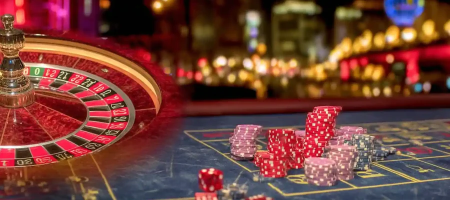 Magic Jili: Tuklasin ang tg77 Slot Download Free at Mga Bonus