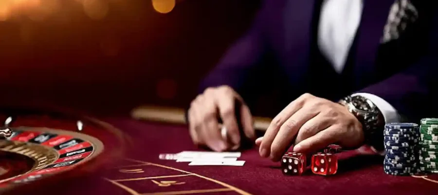 Magic Jili: Free Bonus Slot Philippines: Paano Makakuha ng Libreng Bonus