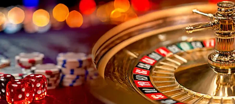 Magic Jili: PCSO August 13, 2025: Balita at Tips sa Gaming