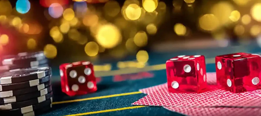 PCSO August 26 2025 Results at Magic Jili Casino