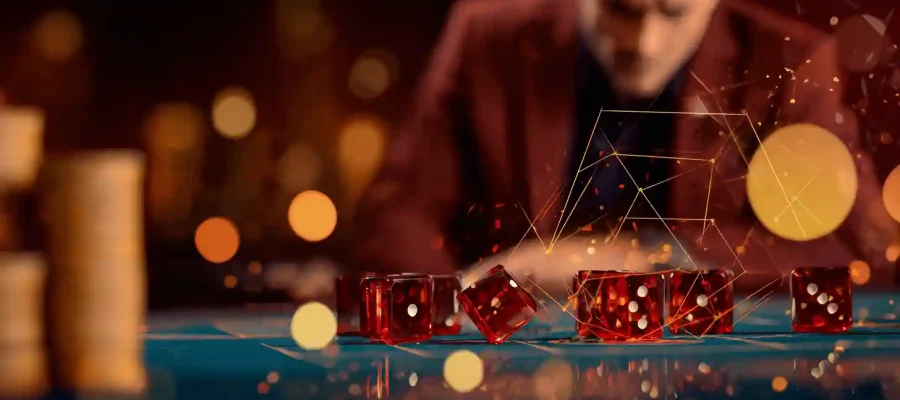 Magic Jili: PCSO Lotto Results November 17 2025: Alamin ang mga Resulta
