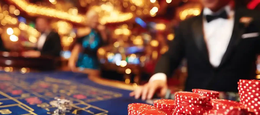 Magic Jili: Pag-explore sa BBJ Slot: Isang Gabay para sa mga Manlalaro