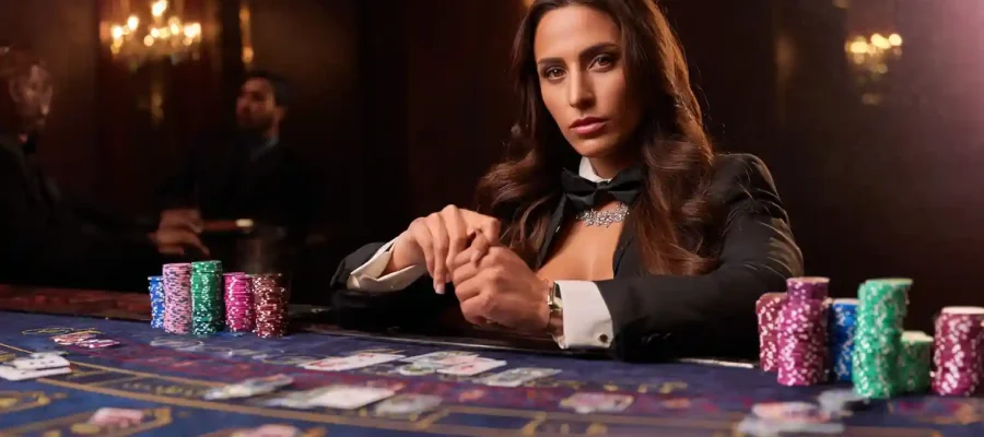 Magic Jili: Lahat ng Dapat Mong Malaman Tungkol sa GCash Baccarat