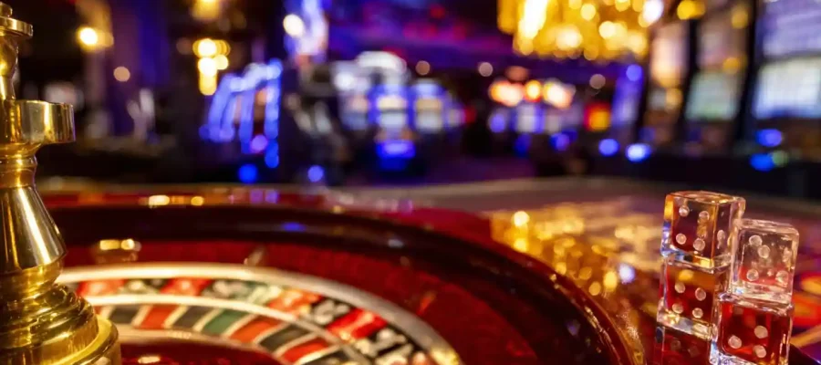 Magic Jili: Baccarat Sex: Lahat ng Dapat Mong Malaman