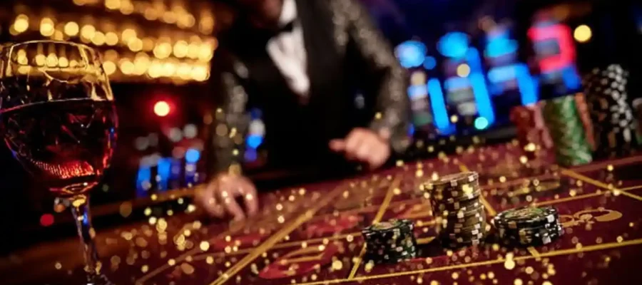 Magic Jili: PCSO Lotto Results May 12 2025: Alamin ang mga Detalye