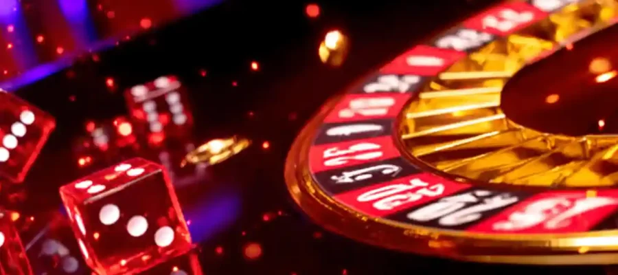 Magic Jili: Scatter Slot Game: Gabay sa Online Entertainment