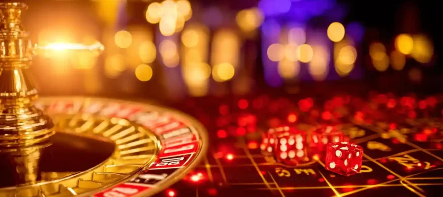 Magic Jili: Lahat ng Dapat Mong Malaman Tungkol sa z8 slot 777