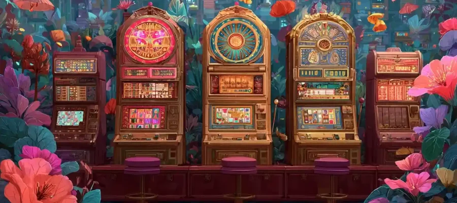 Magic Jili: PCSO Lotto Result November 10 2025: Alamin ang Mga Numero
