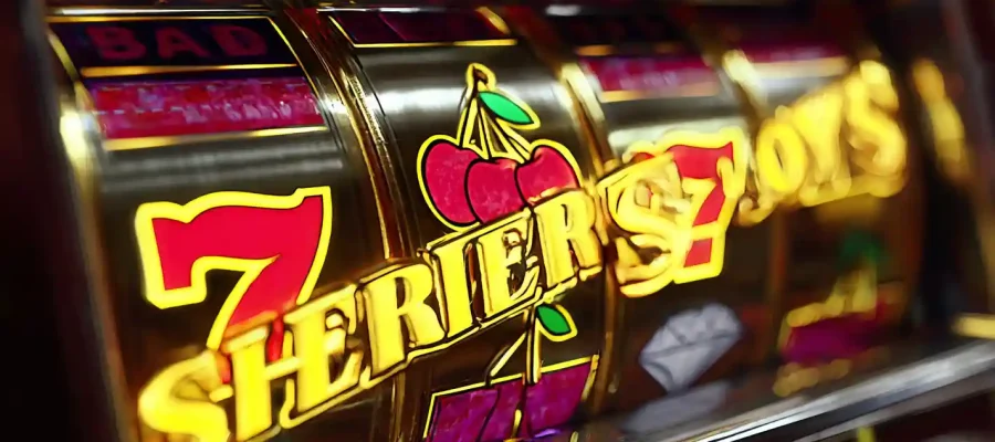 Tuklasin ang Mundo ng Online Slots sa Magic Jili