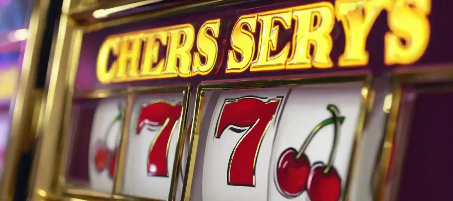 Magic Jili: Dragons Slot Machine: Susi sa Tagumpay sa Pagsusugal