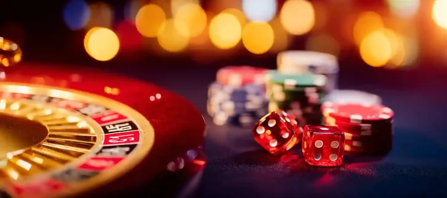 Tuklasin ang Magic Jili: Mga Laro at Tips sa Paglalaro