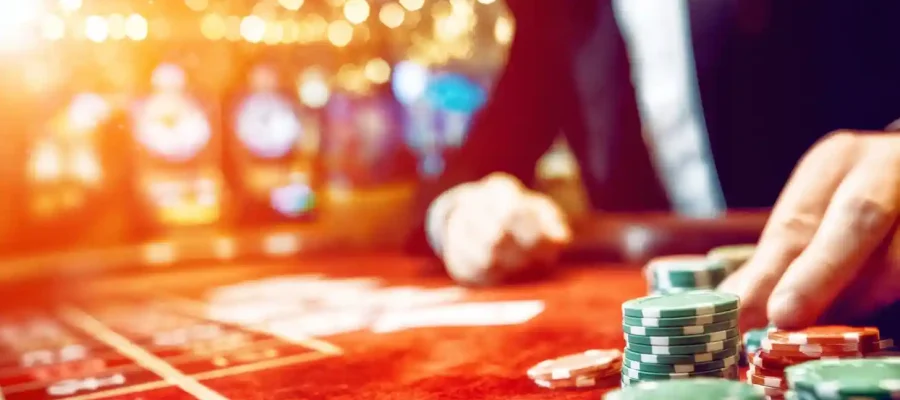 Magic Jili: Jili58 Slot: Gabay sa Laro at Tips sa Paglalaro