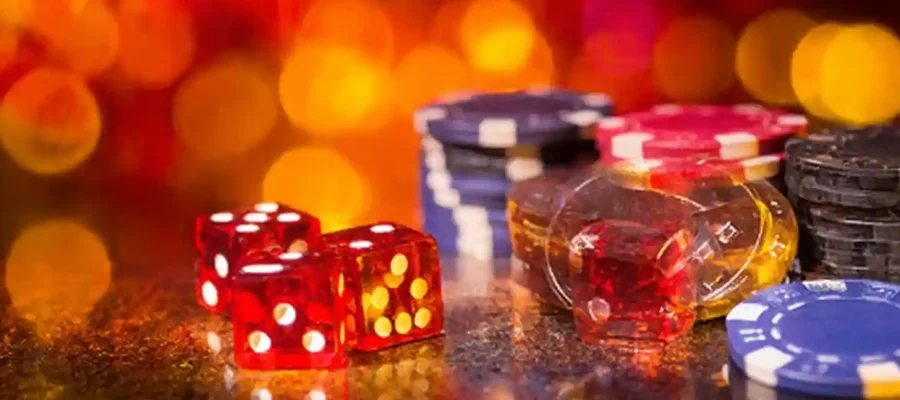 Roulette Results: Paano Manalo sa Magic Jili