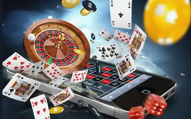 Ang Pag-unawa sa Roulette Predictor: Isang Gabay