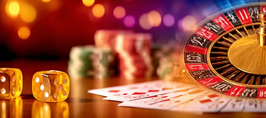 Magic Jili: PCSO Lotto Result Nov 27 2025 at Iba Pang Gaming Insights