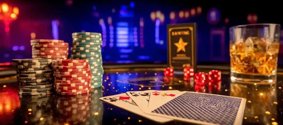 Magic Jili: Wewin Slot: Pinakamahusay na Gabay sa Pilipinas