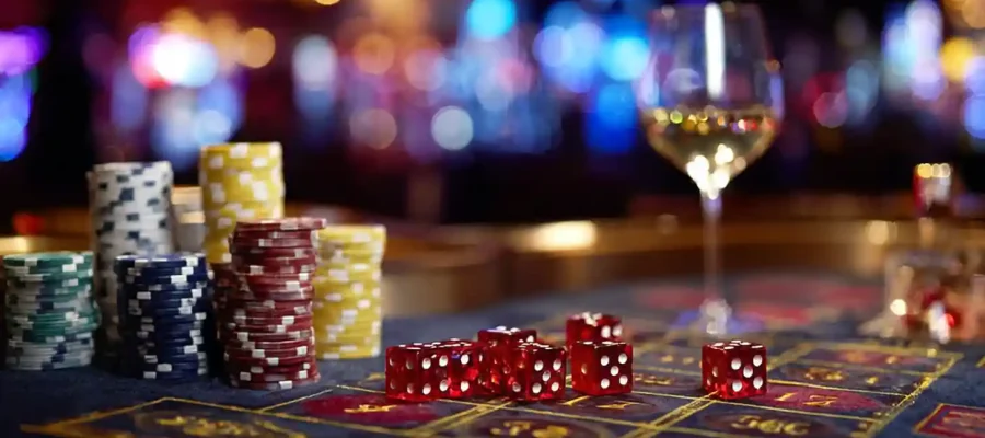 Magic Jili: Jili16 Slot App: Ang Ultimate Gaming Experience sa Pilipinas