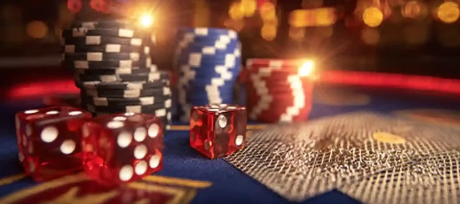 Magic Jili: Baccarat Knife Set: Lahat ng Dapat Mong Malaman