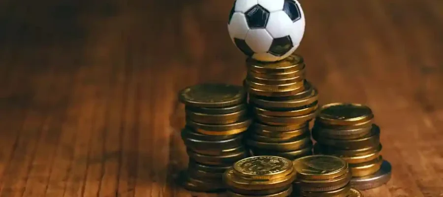 Magic Jili: PCSO Lotto Results Nov 25 2025: Mga Detalye at Iba Pang Larong Suwerte