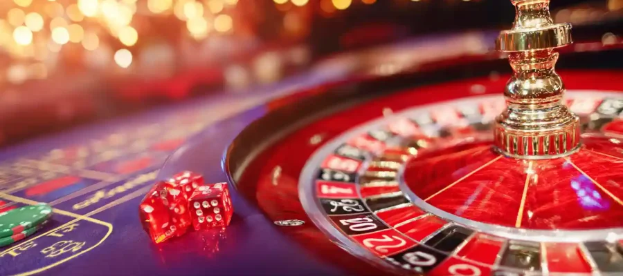 Magic Jili: Lahat ng Dapat Mong Malaman Tungkol sa Slot Win Home