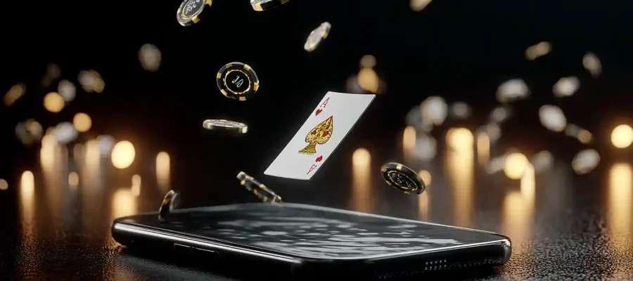 Magic Jili: Tuklasin ang Fa Chai Demo Slot at Iba Pang Online Slot Tips