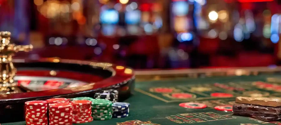 Magic Jili: PCSO Lotto Result June 15 2025: Mga Update at Resulta