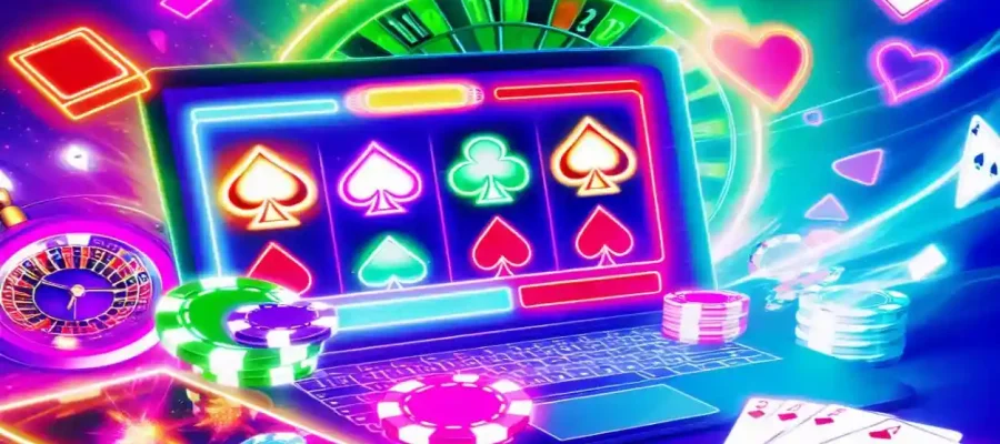 Pag-unawa sa 21 Blackjack Card Values para sa Magic Jili