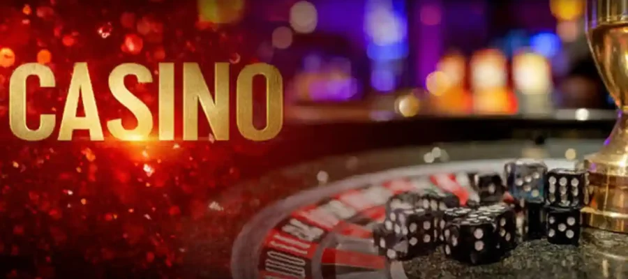 Magic Jili: Tulong sa Slot Jili: Gabay sa Mga Sikat na Laro