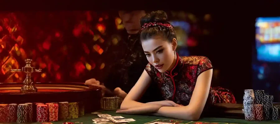 Magic Jili: Tuklasin ang Kakaibang Online Gaming Experience