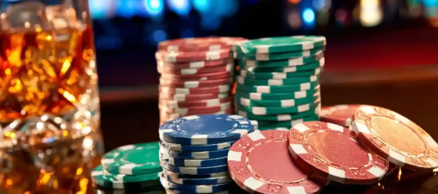 Magic Jili: Isang Gabay sa Pag-explore ng Mga Slot at Laro