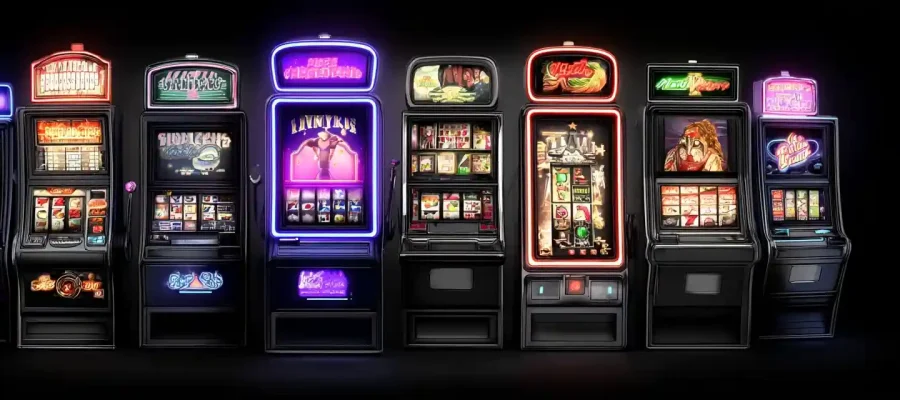 Magic Jili: Paano Mag-login at Mag-register sa Pilipinas